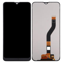 Mobile Display For Samsung Galaxy A10S. LCD Combo Touch Screen Folder Compatible With Samsung Galaxy A10S