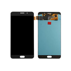 Mobile Display For Samsung A9 Pro (2016). LCD Combo Touch Screen Folder Compatible With Samsung A9 Pro (2016)