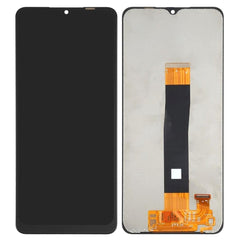 CARE OG MOBILE DISPLAY FOR SAMSUNG GALAXY A32 5G