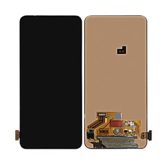 Mobile Display For Samsung Galaxy A80. LCD Combo Touch Screen Folder Compatible With Samsung Galaxy A80