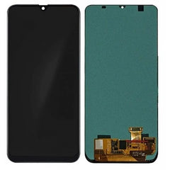 Mobile Display For Samsung Galaxy F22. LCD Combo Touch Screen Folder Compatible With Samsung Galaxy F22