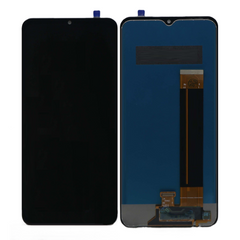 Mobile Display For Samsung Galaxy M13 4G. LCD Combo Touch Screen Folder Compatible With Samsung Galaxy M13 4G