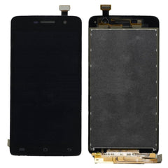 Mobile Display For Vivo Y21L. LCD Combo Touch Screen Folder Compatible With Vivo Y21L