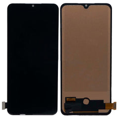 Mobile Display For Vivo V21E 5G. LCD Combo Touch Screen Folder Compatible With Vivo V21E 5G