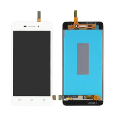 Mobile Display For Vivo Y31L. LCD Combo Touch Screen Folder Compatible With Vivo Y31L