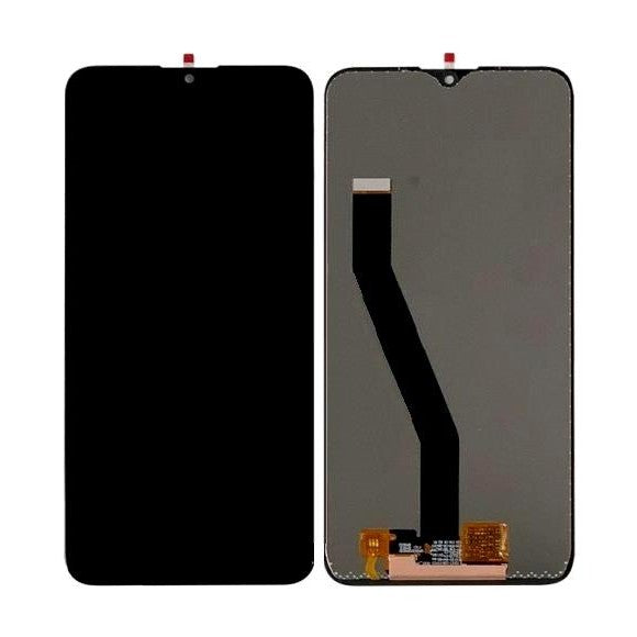 Mobile Display For Xiaomi Redmi 8. LCD Combo Touch Screen Folder Compatible With Xiaomi Redmi 8