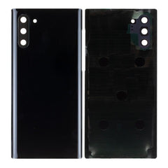 BACK PANEL COVER FOR SAMSUNG NOTE 10