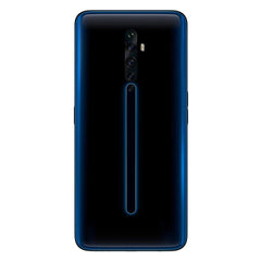 Housing For Oppo Reno 2Z / 2F