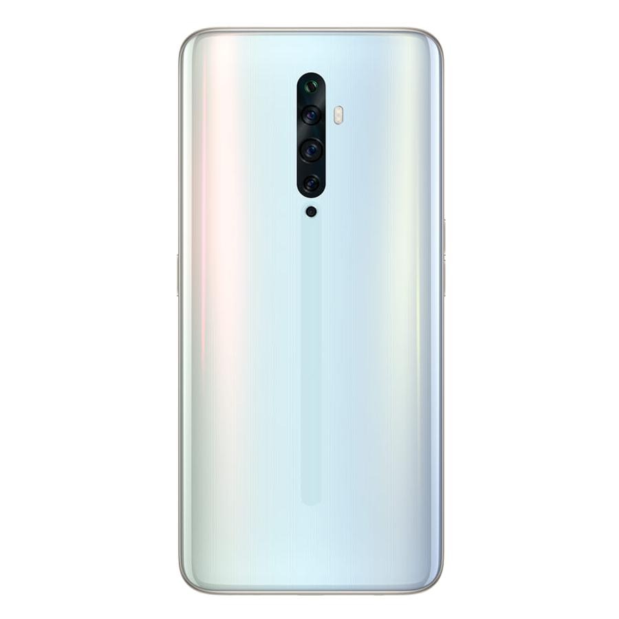 Housing For Oppo Reno 2Z / 2F