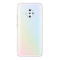 Housing For Vivo S1 Pro