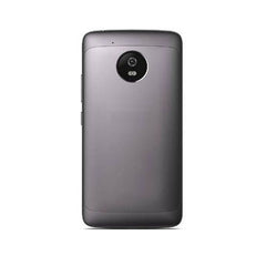 Housing For Moto G5