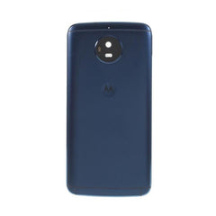 Housing For Moto G5