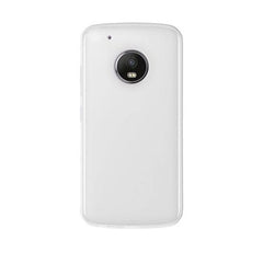 Housing For Moto G5