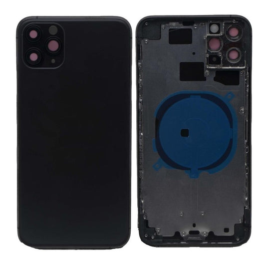 Housing For Iphone 11 Pro Max