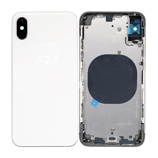 Housing For Iphone Xs Max