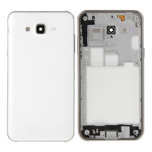 Housing For Samsung Galaxy J5 2015