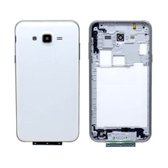 Housing For Samsung Galaxy J7 2015 - J700