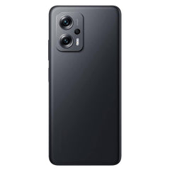 Housing For Xiaomi Redmi K50I 5G