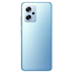 Housing For Xiaomi Redmi K50I 5G