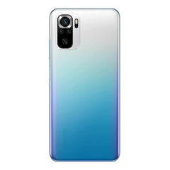 Housing For Xiaomi Redmi Note 10S