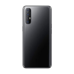 Housing For Oppo Reno 3 Pro