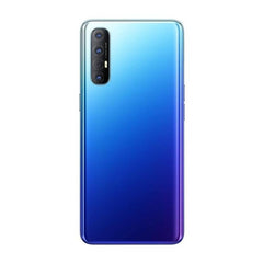 Housing For Oppo Reno 3 Pro