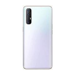 Housing For Oppo Reno 3 Pro