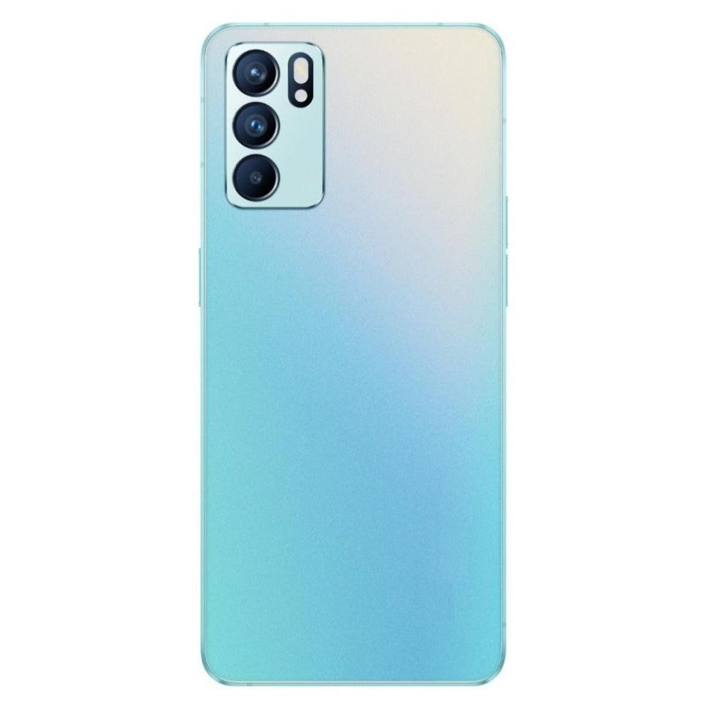 Housing For Oppo Reno 6 5G