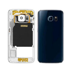 Housing For Samsung Galaxy S6 Edge