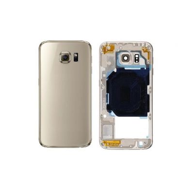 Housing For Samsung Galaxy S6 Edge