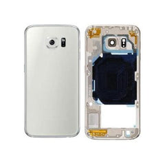 Housing For Samsung Galaxy S6 Edge