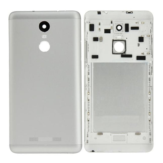 Housing For Xiaomi Redmi Note 3