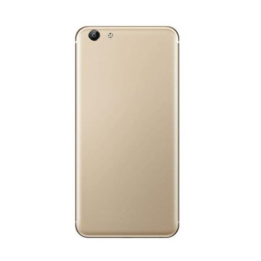 Housing For Vivo Y69