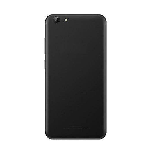 Housing For Vivo Y69