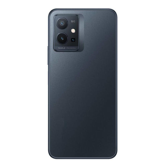 Housing For Vivo T1 5G