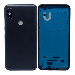 Housing For Xiaomi Redmi Y2