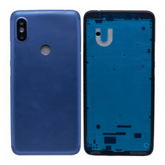 Housing For Xiaomi Redmi Y2