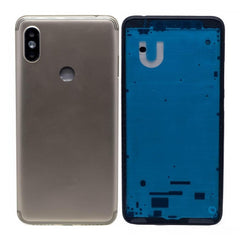 Housing For Xiaomi Redmi Y2