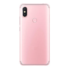 Housing For Xiaomi Redmi Y2