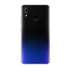 Housing For Vivo Y95