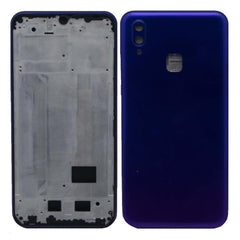 Housing For Vivo Y95