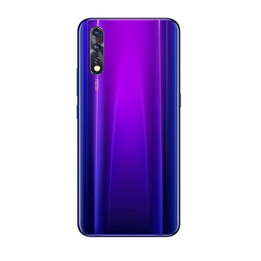 Housing For Vivo Z1X