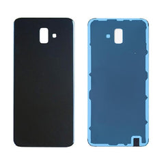 BACK PANEL COVER FOR SAMSUNG J6 PLUS