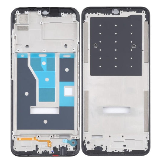 LCD FRAME FOR OPPO REALME C11