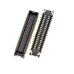 LCD CONNECTOR FOR XIAOMI REDMI Y1