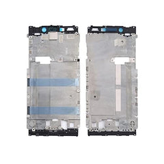 LCD FRAME FOR NOKIA 6