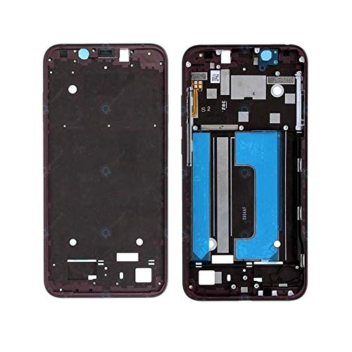 LCD FRAME FOR NOKIA 8.1