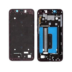 LCD FRAME FOR NOKIA 8.1