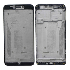 LCD FRAME FOR XIAOMI REDMI 4X