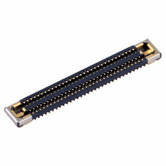 LCD CONNECTOR FOR SAMSUNG A50S